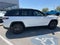 2025 Jeep Grand Cherokee Trailhawk 4xe
