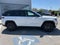 2025 Jeep Grand Cherokee Trailhawk 4xe
