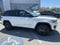 2025 Jeep Grand Cherokee Trailhawk 4xe