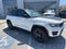 2025 Jeep Grand Cherokee Trailhawk 4xe