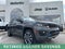 2024 Jeep Grand Cherokee Overland 4xe
