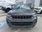 2024 Jeep Grand Cherokee Overland 4xe