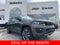 2024 Jeep Grand Cherokee 4xe GRAND CHEROKEE OVERLAND 4xe