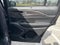 2024 Jeep Grand Cherokee 4xe GRAND CHEROKEE OVERLAND 4xe