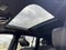 2024 Jeep Grand Cherokee 4xe GRAND CHEROKEE OVERLAND 4xe