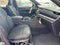 2024 Jeep Grand Cherokee 4xe GRAND CHEROKEE OVERLAND 4xe