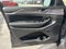2024 Jeep Grand Cherokee 4xe GRAND CHEROKEE OVERLAND 4xe