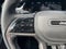 2024 Jeep Grand Cherokee 4xe GRAND CHEROKEE OVERLAND 4xe