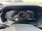 2024 Jeep Grand Cherokee 4xe GRAND CHEROKEE OVERLAND 4xe