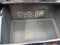 2024 Jeep Grand Cherokee 4xe GRAND CHEROKEE OVERLAND 4xe