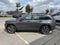 2024 Jeep Grand Cherokee 4xe GRAND CHEROKEE OVERLAND 4xe