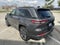 2024 Jeep Grand Cherokee 4xe GRAND CHEROKEE OVERLAND 4xe