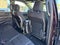 2027 Dodge Durango DURANGO GT HEMI V8 AWD