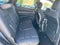 2027 Dodge Durango DURANGO GT HEMI V8 AWD