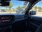 2027 Dodge Durango DURANGO GT HEMI V8 AWD