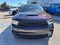 2027 Dodge Durango DURANGO GT HEMI V8 AWD