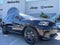 2027 Dodge Durango DURANGO GT HEMI V8 AWD