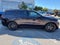 2027 Dodge Durango DURANGO GT HEMI V8 AWD