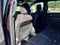 2027 Dodge Durango DURANGO GT HEMI V8 AWD