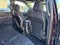 2027 Dodge Durango DURANGO GT HEMI V8 AWD