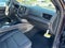 2027 Dodge Durango DURANGO GT HEMI V8 AWD