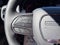 2027 Dodge Durango DURANGO GT HEMI V8 AWD