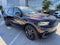 2027 Dodge Durango DURANGO GT HEMI V8 AWD