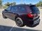 2027 Dodge Durango DURANGO GT HEMI V8 PLUS AWD