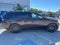 2027 Dodge Durango DURANGO GT HEMI V8 PLUS AWD