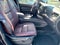 2027 Dodge Durango DURANGO GT HEMI V8 PLUS AWD