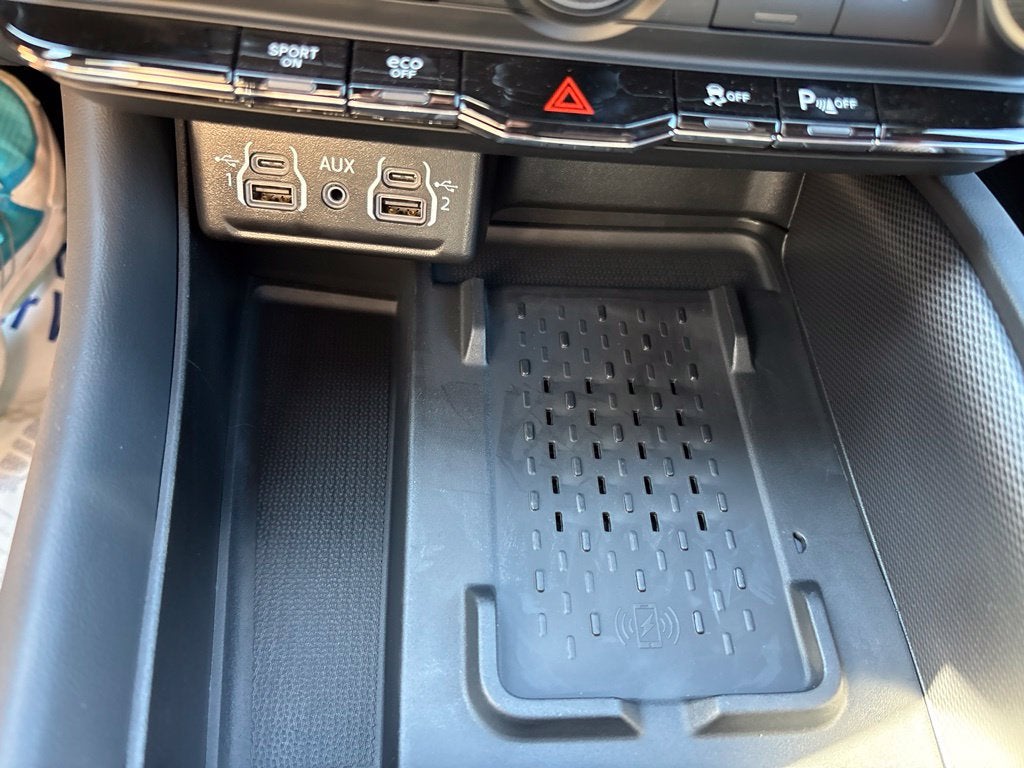 2027 Dodge Durango DURANGO GT HEMI V8 PLUS AWD