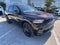 2027 Dodge Durango DURANGO GT HEMI V8 PLUS AWD