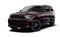 2027 Dodge Durango DURANGO GT HEMI V8 PLUS AWD