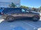 2027 Dodge Durango DURANGO GT HEMI V8 PLUS AWD