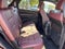 2027 Dodge Durango DURANGO GT HEMI V8 PLUS AWD