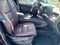 2027 Dodge Durango DURANGO GT HEMI V8 PLUS AWD