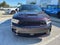 2027 Dodge Durango DURANGO GT HEMI V8 PLUS AWD
