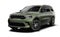 2027 Dodge Durango DURANGO GT HEMI V8 PREMIUM AWD