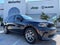 2027 Dodge Durango DURANGO GT HEMI V8 AWD