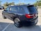 2027 Dodge Durango DURANGO GT HEMI V8 AWD