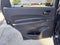 2027 Dodge Durango DURANGO GT HEMI V8 AWD