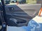 2027 Dodge Durango DURANGO GT HEMI V8 AWD
