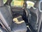 2027 Dodge Durango DURANGO GT HEMI V8 AWD