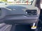 2027 Dodge Durango DURANGO GT HEMI V8 AWD
