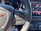2027 Dodge Durango DURANGO GT HEMI V8 AWD