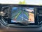 2027 Dodge Durango DURANGO GT HEMI V8 AWD