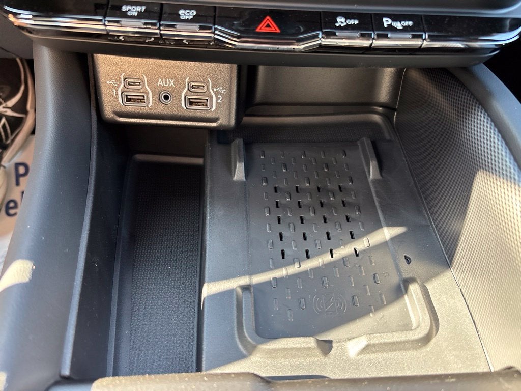 2027 Dodge Durango DURANGO GT HEMI V8 AWD