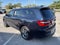 2027 Dodge Durango DURANGO GT HEMI V8 AWD