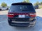 2027 Dodge Durango DURANGO GT HEMI V8 AWD