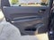 2027 Dodge Durango DURANGO GT HEMI V8 AWD